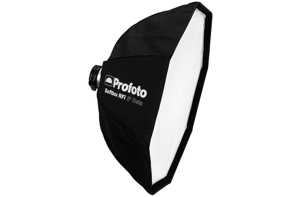 PROFOTO - Softbox RFi 3' Octa (90cm)