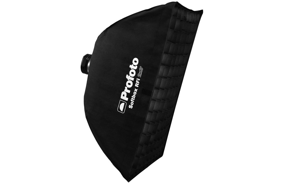 Profoto Softgrid 50⁰ 2x3' (60x90cm)