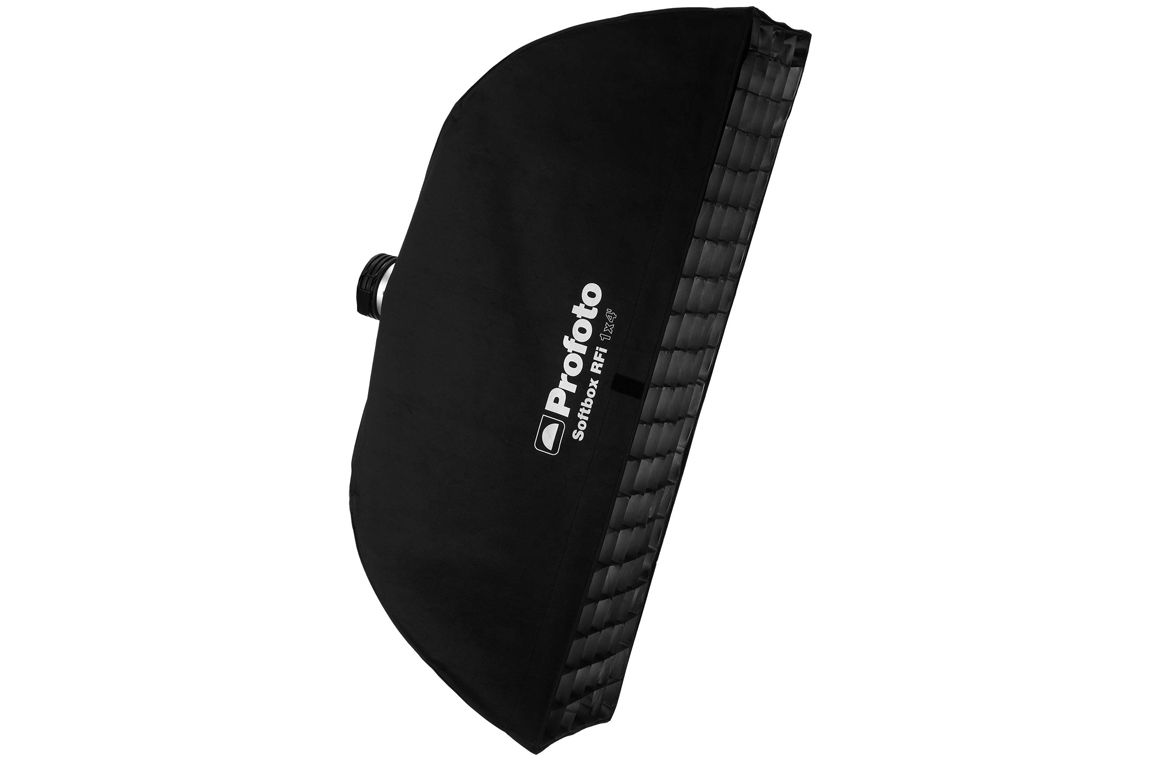 Profoto Grille nid d'abeille 25° Softlight - Prophot