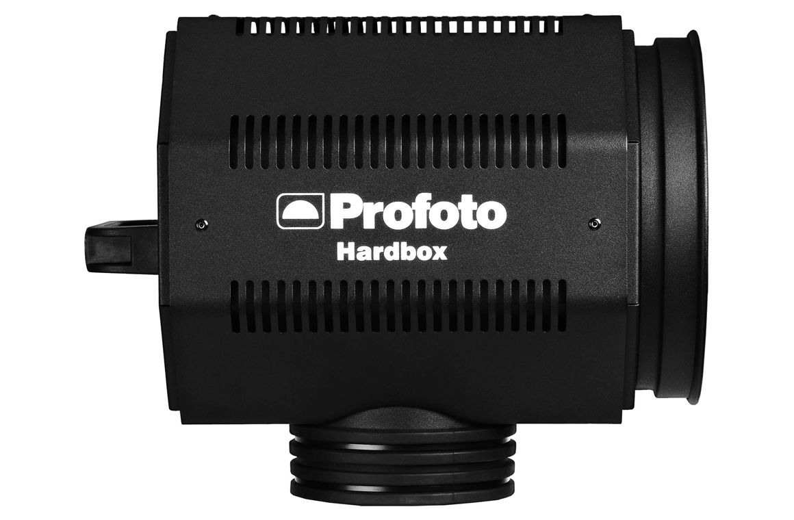 PROFOTO - Hardbox