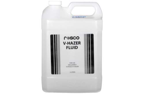ROSCO - V-Hazer - 5 Liter