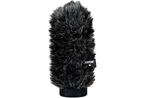 RØDE - WS6 Bonnette Deluxe