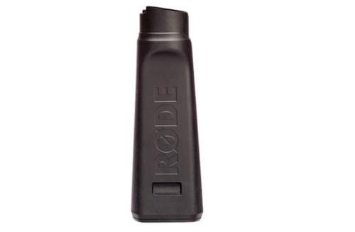 RØDE - PG1 Cold Shoe Pistol Grip