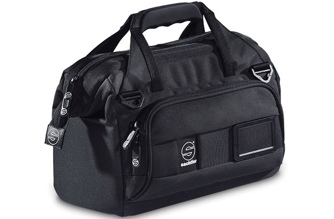 SACHTLER - Bags SC001 Sachtler Bags Dr. Bag - 1