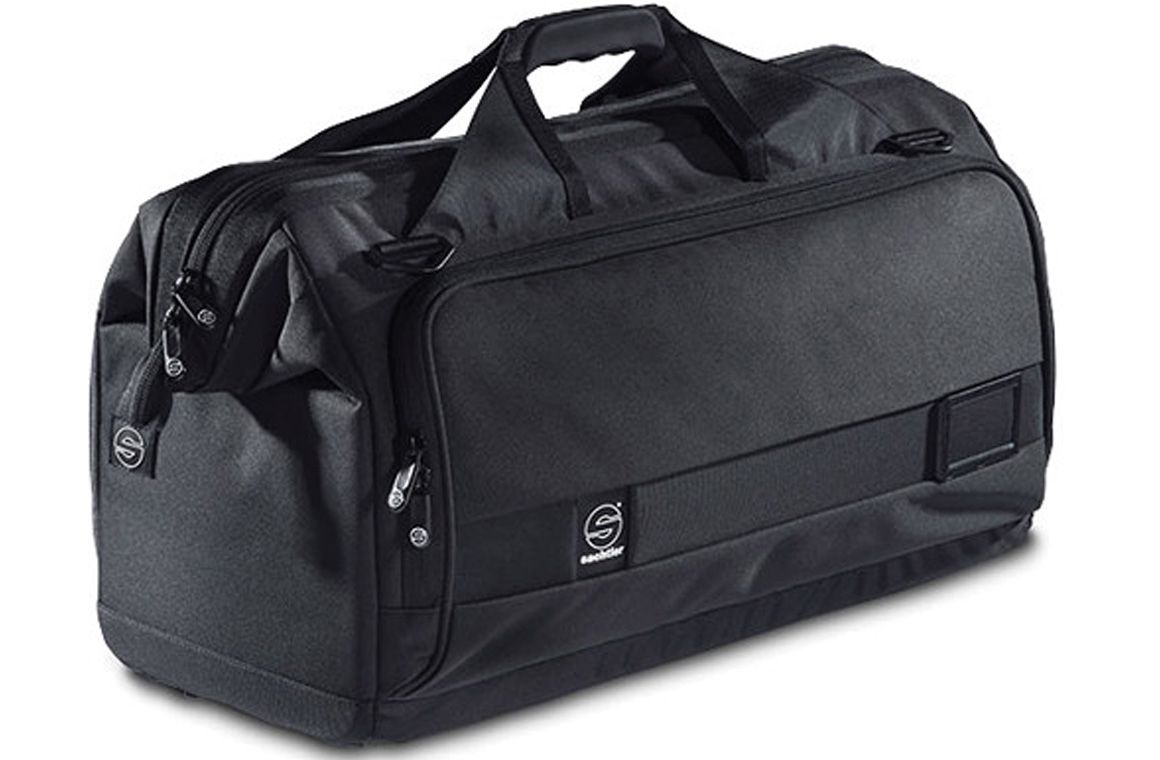 SACHTLER - Bags SC005 Sachtler Bags Dr. Bag - 5
