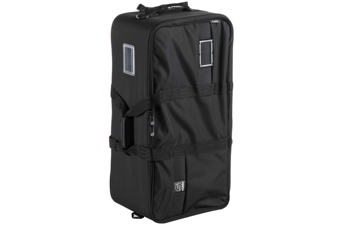 SACHTLER - Bags SL2003 Lite Case - M