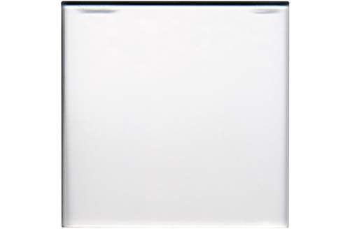 SCHNEIDER - Filtre Clear (Optical Flat) 6.6x6.6