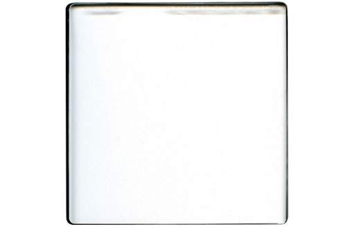 SCHNEIDER - Filtre Hollywood Black Magic 1/4 6.6x6.6