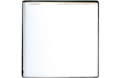 SCHNEIDER - Filtre Hollywood Black Magic 1/2 6.6x6.6