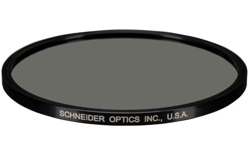 SCHNEIDER - Filter Linear True-Pol (Polarizer) 4 1/2