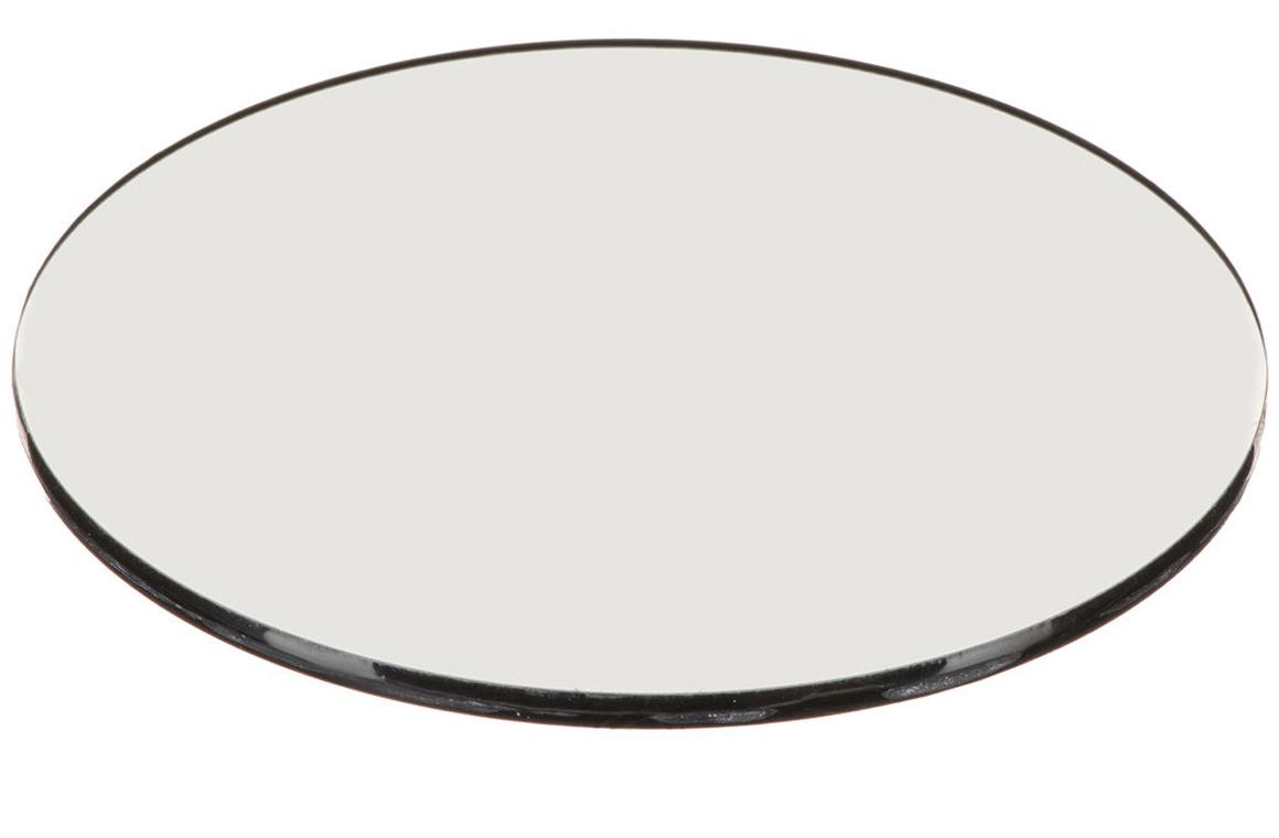 SCHNEIDER - Filter Circular True-Pol - Unmounted (Polarizer) 4 1/2