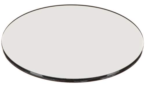 SCHNEIDER - Filter Circular True-Pol - Unmounted (Polarizer) 4 1/2