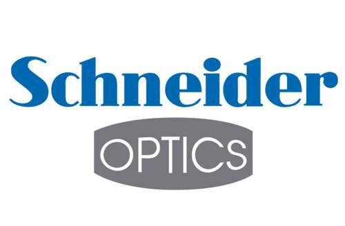 SCHNEIDER - Filter Linear True-Pol - Unmounted (Polarizer) 4 1/2