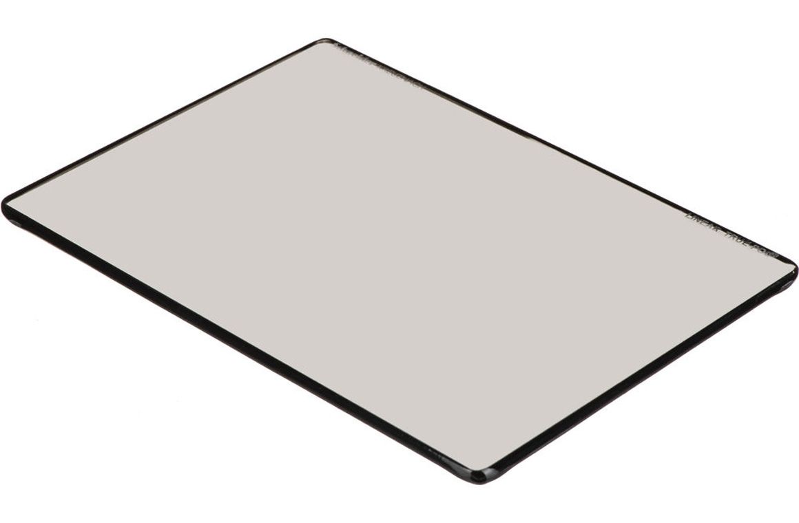 SCHNEIDER - Filtre Linear True-Pol (Polarizer) 4x5.65