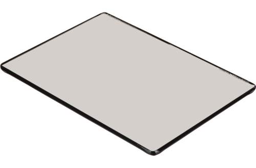 SCHNEIDER - Filtre Linear True-Pol (Polarizer) 4x5.65