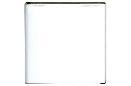 SCHNEIDER - Filter Classic Soft 1/8 6.6x6.6