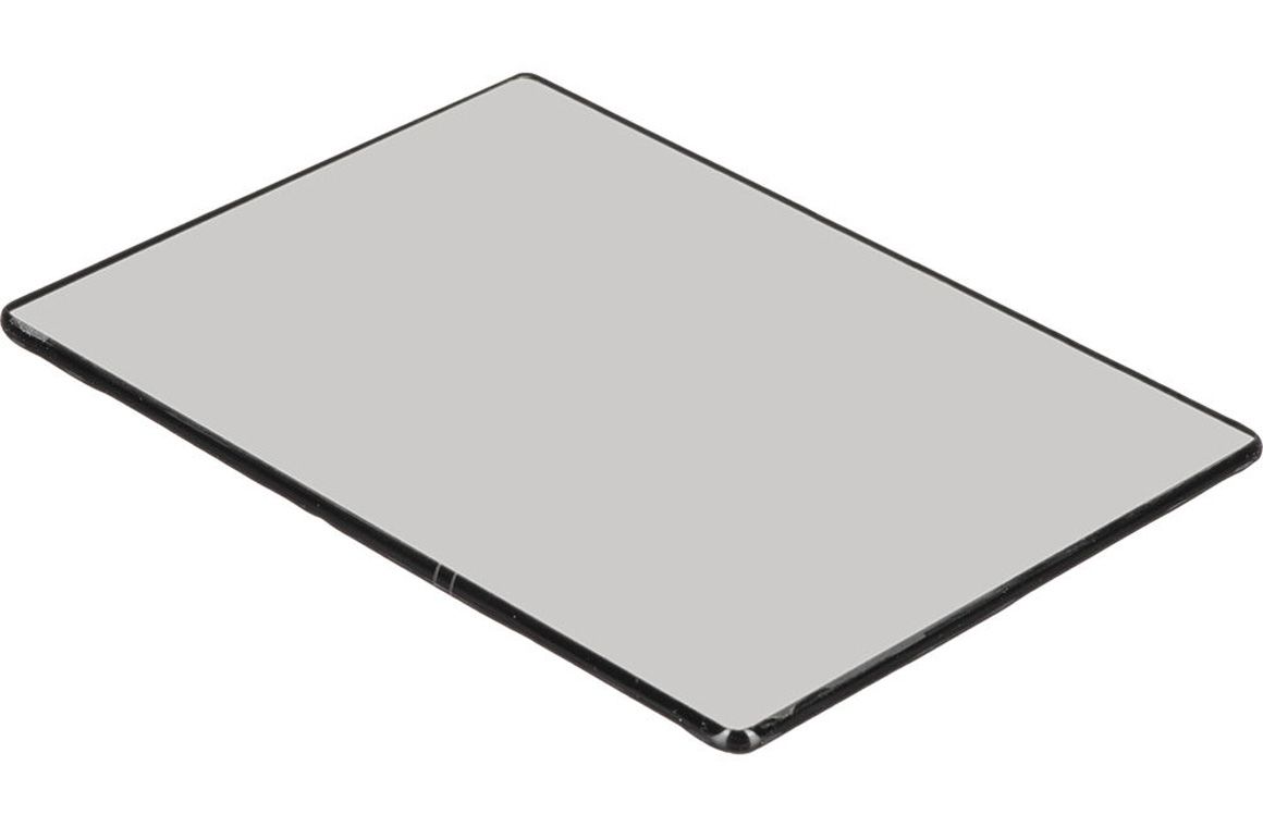 4 x 5 65 Circular True-Pol Circular Polarizer Filter