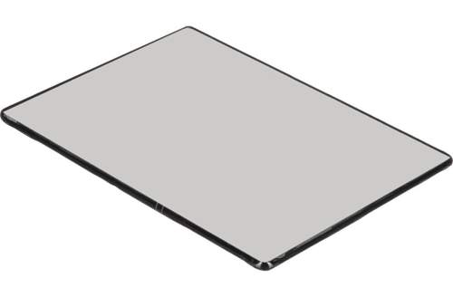 4 x 5 65 Circular True-Pol Circular Polarizer Filter