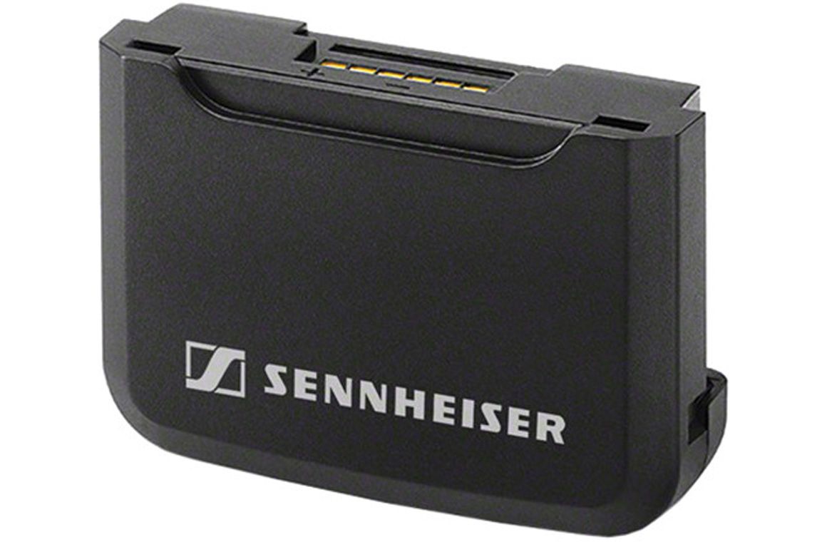 SENNHEISER - BA 30 - Rechargeable Battery Pack for SK AVX