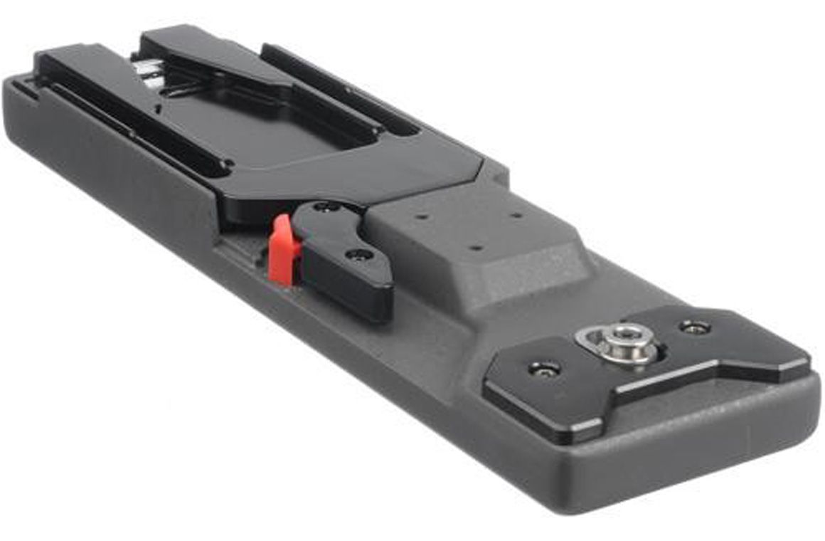 SONY - VCT-14 Adaptateur de Trépied