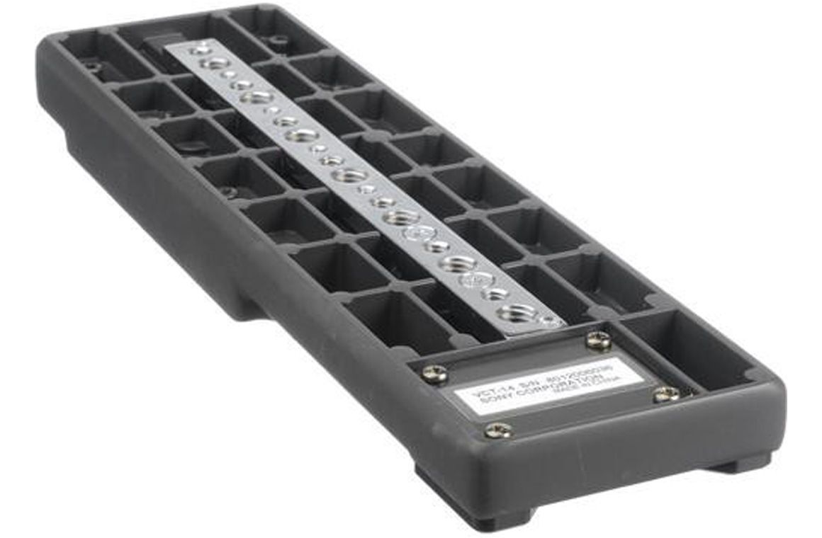 VCT-14 Quick Release Tripod Adapter_2