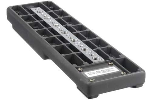 SONY - VCT-14 Adaptateur de Trépied