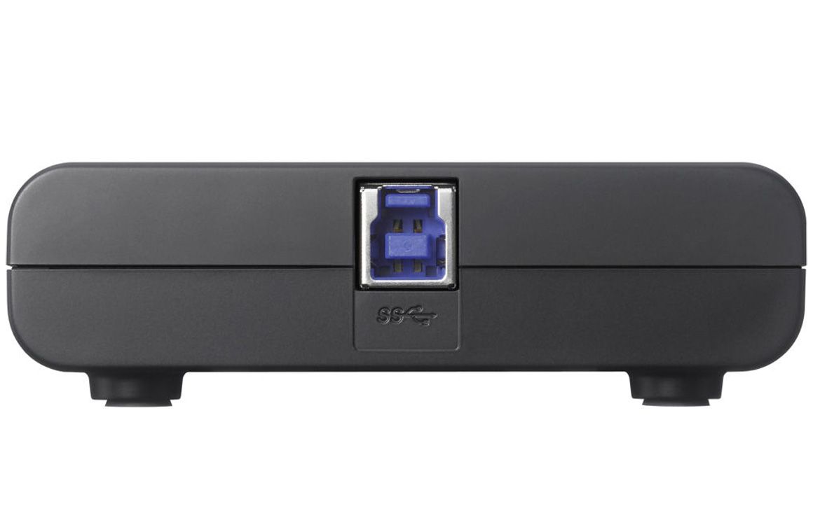 SBAC-US30 USB 3 Reader:Writer_2