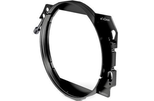ARRI - K2.65223.0 Clamp-on adapter 143mm for LMB-25