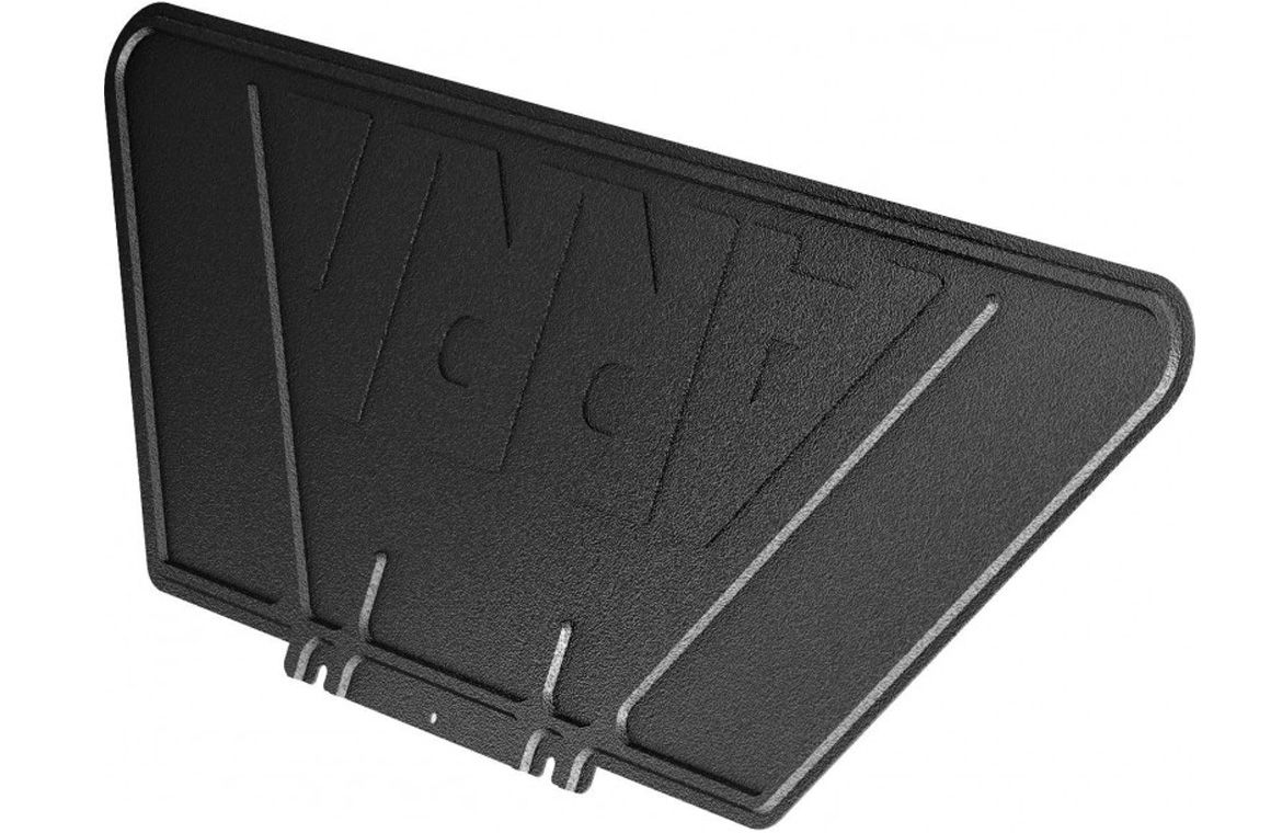 ARRI - K2.66093.0 Top Flag for MMB-1/MMB-2