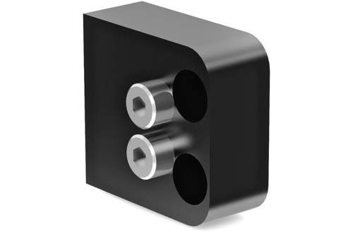 ARRI - K2.66158.0 Viewfinder adapter for MMB-2