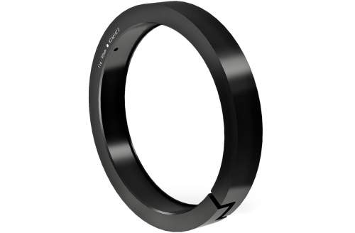 MMB-2 Reduction:Clamp-On Ring 95mm