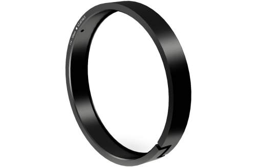 ARRI - Clamp-on ring for MMB-2 (104mm)