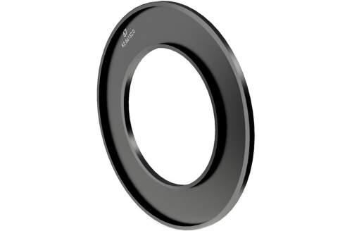 MMB-2 Flexible Connection Ring 67