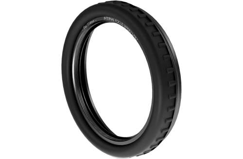 ARRI - K2.47190.0 138mm filter ring 114mm wide angle for MB-18/MB-19/MB-20/MB-29