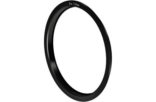 ARRI - K2.65045.0 Screw-in reduction ring 114mm-110mm
