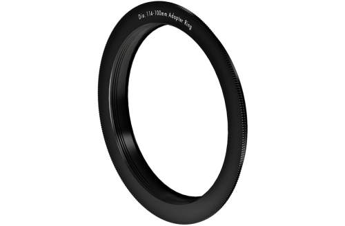 ARRI - K2.65046.0 Reduction ring 114-100mm