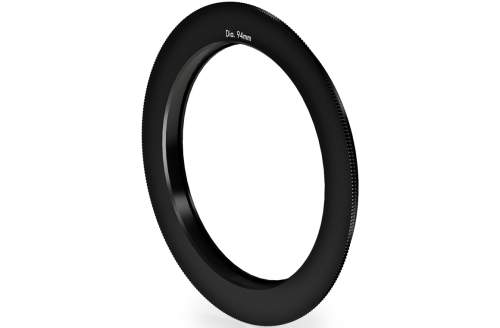 ARRI - Bague de réduction filetée (114 vers 94mm)