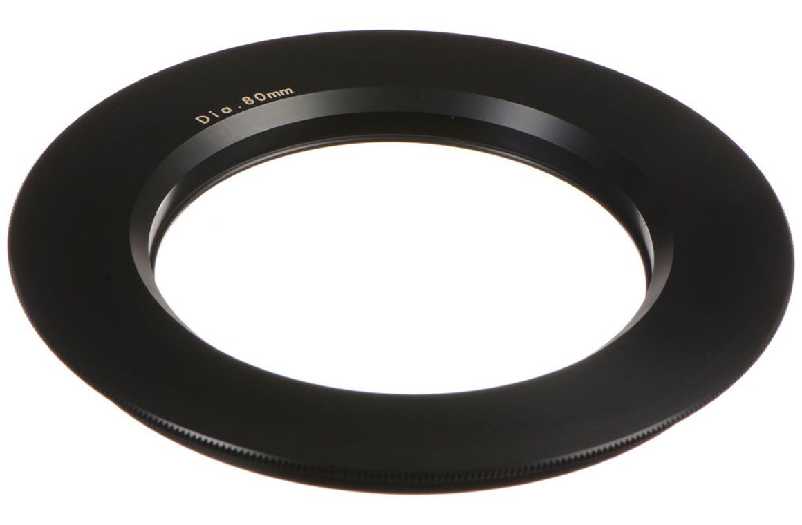 R4 Screw-In Reduction Ring for R2 138mm Filter Ring_1
