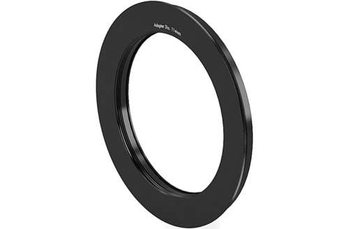 ARRI - Screw-in reduction ring (150 to 114mm) - PhotoCineShop ...