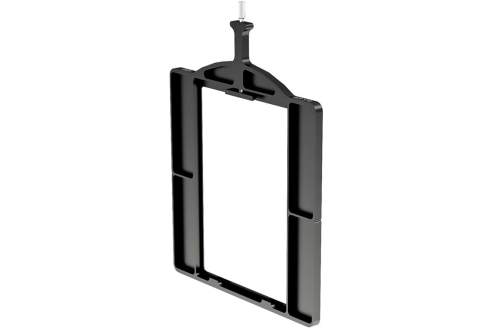 ARRI - K2.65049.0 Filter frame 4x5.65