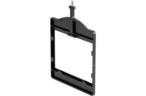 ARRI - K2.65048.0 Tiroir filtre 4x5.65