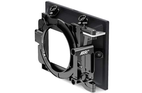 ARRI - K2.0002257 - SMB-2 Basic