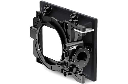ARRI - K2.0002256 - SMB-2 Tilt