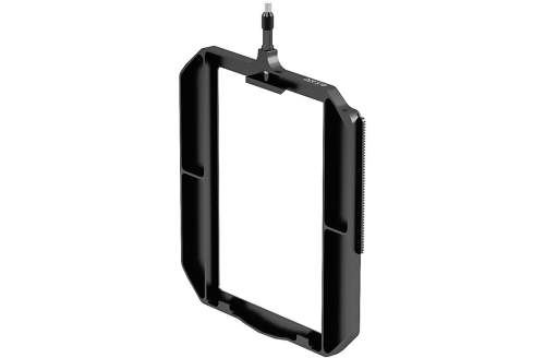 ARRI - K2.47815.0 Filter Frame 4x5.65
