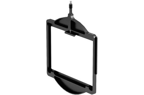 ARRI - K2.49096.0 Filter Frame 4x5.65