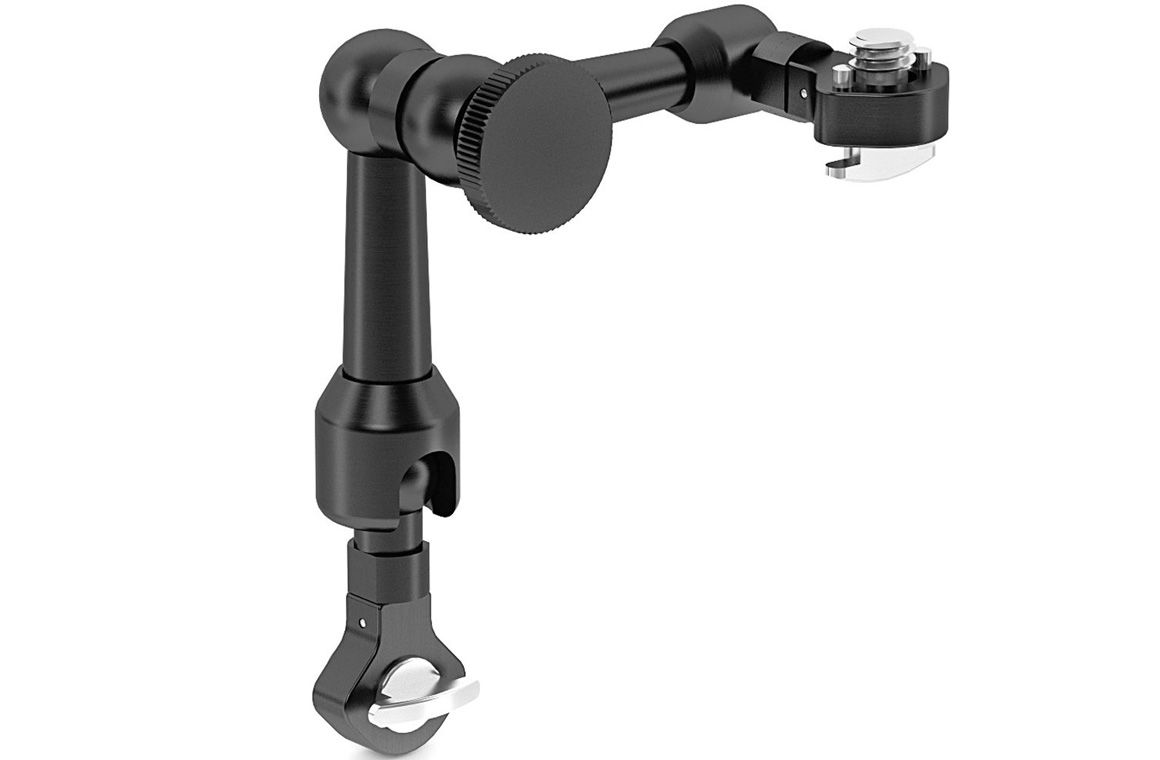 ARRI - K2.65023.0 Tiroir filtre combo 5x5