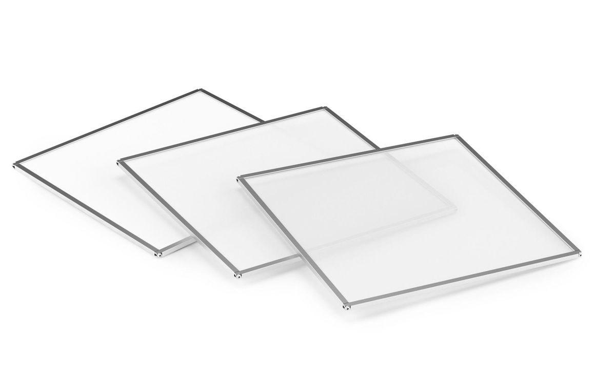 Lite Diffusion for SkyPanel S30C