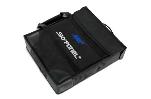 Accessory Bag for SkyPanel S30