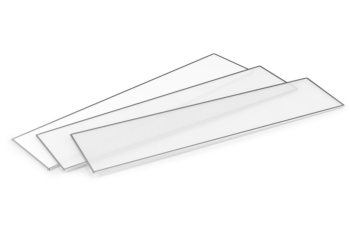 Lite Diffusion for SkyPanel S120C