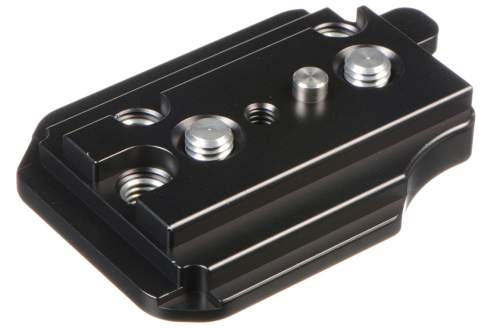 ARRI - K2.66172.0 Bridge Plate Adapter BPA-2